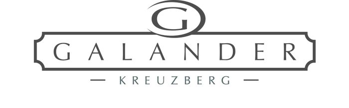 Galander -Kreuzberg-