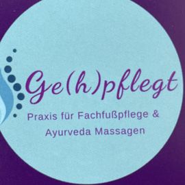 Ge(h)pflegt Praxis für Fußpflege und Wellness Ayurveda Massagen in Waiblingen