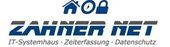 Nutzerbilder Zahner Net GmbH