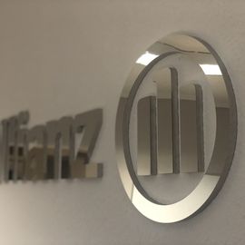 Allianz Versicherung Eric Heine Generalvertretung in Garbsen