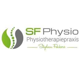 SF Physio in Recklinghausen