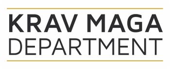 Logo von Krav Maga Department in Berlin