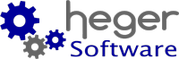 heger.IT Solutions