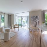 home staging Agentur GESCHKA München in München