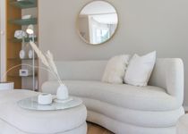 Bild zu home staging Agentur GESCHKA München