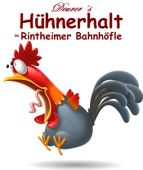 Nutzerbilder Deurer's  Rintheimer Bahnhöfle