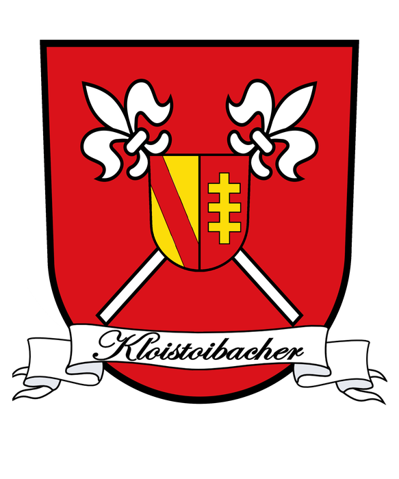 Kloistoibacher im Rosenstüble Restaurant