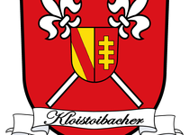 Bild zu Kloistoibacher im Rosenstüble Restaurant