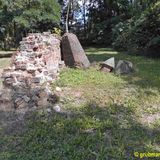 Mahn- und Gedenkort "Dorfkirche Alt Tucheband" in Alt Tucheband