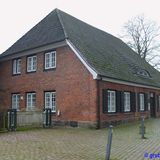 Evangelisch-lutherische Vicelin-Kirchengemeinde Neumünster - Haus der Begegnung in Neumünster