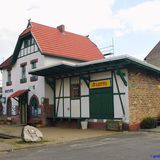 Schwielochsee-Tourist GmbH in Goyatz