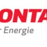 MONTANA - Energieversorgung GmbH & Co. KG in Grünwald Kreis München