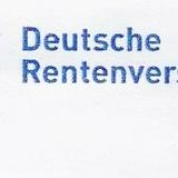 Deutsche Rentenversicherung Berlin-Brandenburg in Frankfurt an der Oder