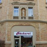 Bäckerei Bernd Neubauer in Halle an der Saale