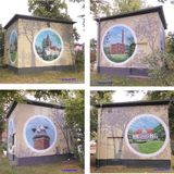 ART-EFX Bellovics, Ronge & Hipp GbR in Babelsberg Stadt Potsdam