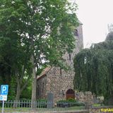 Glockendenkmal Schönefeld in Schönefeld bei Berlin