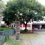 Ahorn-Schule Friedrichshagen in Berlin