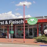 Eberswalder Wurst & Fleisch - Imbiss am Fabrikverkauf Britz in Britz