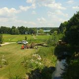 BARNIM PANORAMA Naturparkzentrum - Agrarmuseum Wandlitz in Wandlitz