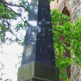 Preußisches Kriegerdenkmal Freyenstein in Freyenstein Stadt Wittstock an der Dosse
