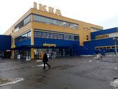 Nutzerbilder IKEA Deutschland GmbH & Co. KG Niederlassung Berlin-Waltersdorf