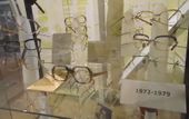 Nutzerbilder Optik-Industrie-Museum-Rathenow