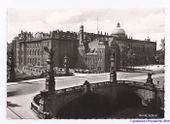 Nutzerbilder Förderverein Berliner Schloss e.V.