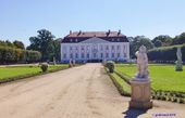 Nutzerbilder Museum Schloss Friedrichsfelde