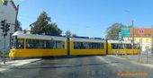 Nutzerbilder Berliner Verkehrsbetriebe (BVG) AöR Hauptverwaltung