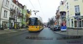 Nutzerbilder Berliner Verkehrsbetriebe (BVG) AöR Hauptverwaltung