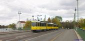 Nutzerbilder Berliner Verkehrsbetriebe (BVG) AöR Hauptverwaltung