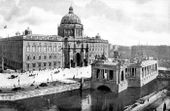 Nutzerbilder Förderverein Berliner Schloss e.V.