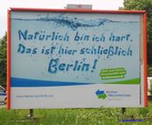 Nutzerbilder Berliner Wasserbetriebe