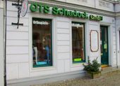 Nutzerbilder OTS Schadock GmbH Orthopädie - Technische Hilfen u. Rehabilitation