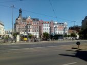 Nutzerbilder Tourismusverein Berlin Treptow-Köpenick e.V.