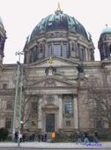 Nutzerbilder Lebensberatung im Berliner Dom