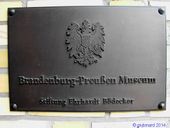 Nutzerbilder Brandenburg-Preußen Museum