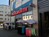 Nutzerbilder Woolworth GmbH