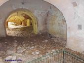 Nutzerbilder Verein Fort Gorgast e.V. - Denkmal Fort Gorgast -