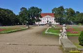 Nutzerbilder Museum Schloss Friedrichsfelde