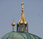 Nutzerbilder Lebensberatung im Berliner Dom