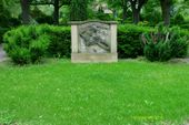 Nutzerbilder Friedhofsverwaltung Steglitz-Zehlendorf