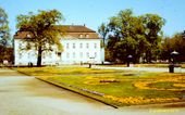 Nutzerbilder Museum Schloss Friedrichsfelde