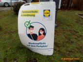 Nutzerbilder Lidl