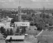 Nutzerbilder Ev. Kaiser-Friedrich-Gedächtnis-Kirchengemeinde