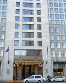 Nutzerbilder Waldorf Astoria Berlin Primrose Ltd. & Co. Hotelbetriebs KG Hotels