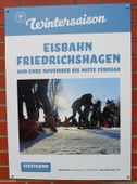 Nutzerbilder Freibad Friedrichshagen