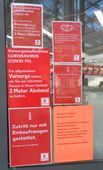 Nutzerbilder Kaufland Berlin-Köpenick