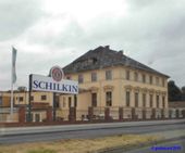 Nutzerbilder Schilkin GmbH & Co. KG Großhandel