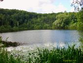 Nutzerbilder Lehrkabinett Teufelssee